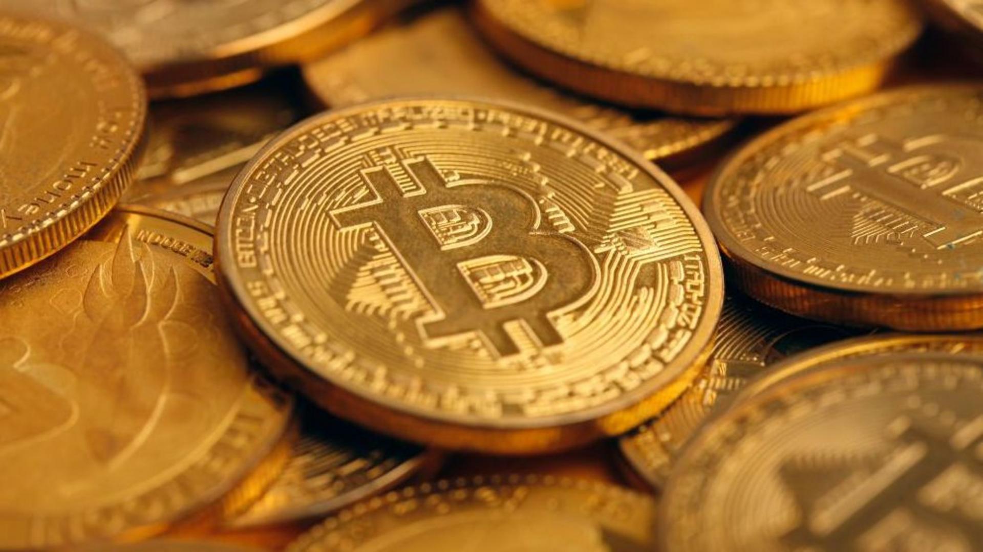 Crypto giant Binance hit by $6.3bn hack suspected to be largest in history
